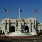 Union Station