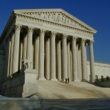 The Supreme Court of the United States