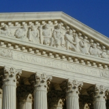 The Supreme Court of the United States