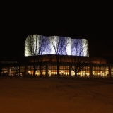 The Helsinki City Theatre