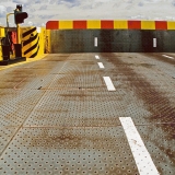 Ferry between Korppoo and Houtskari