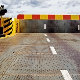 Ferry between Korppoo and Houtskari