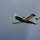 Piper PA-32RT-300 Lance II