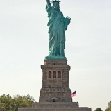 Statue of liberty