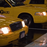 Cabs