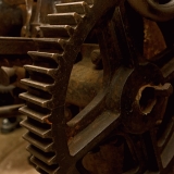 Cogwheels