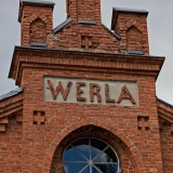 Werla