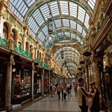 Victoria Quarter