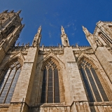 York Minster