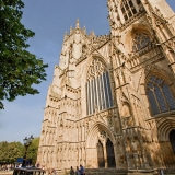 York Minster