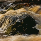 Myllykoski rapids