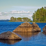 Lake Pielinen