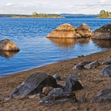 Lake Pielinen