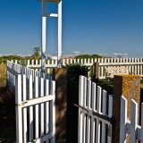 Jurmo chapel bells