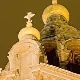 Uspenski cathedral