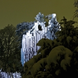 Sibelius monument