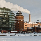 Hakaniemi