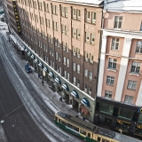 Kaisaniemenkatu