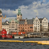 Skeppsbron