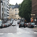 Kapteeninkatu