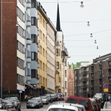 Pietarinkatu