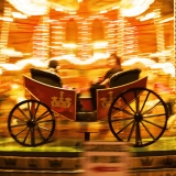 Carousel