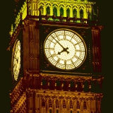 Big Ben