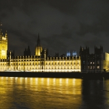 Palace of Westminster