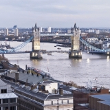 Tower Bridge