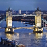 Tower Bridge