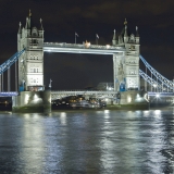 Tower Bridge