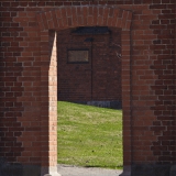 Doorway