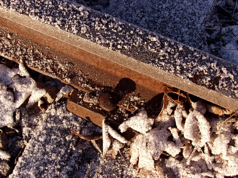 Ratakiskoa