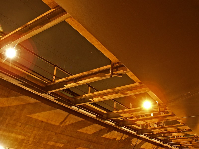 Metrosilta