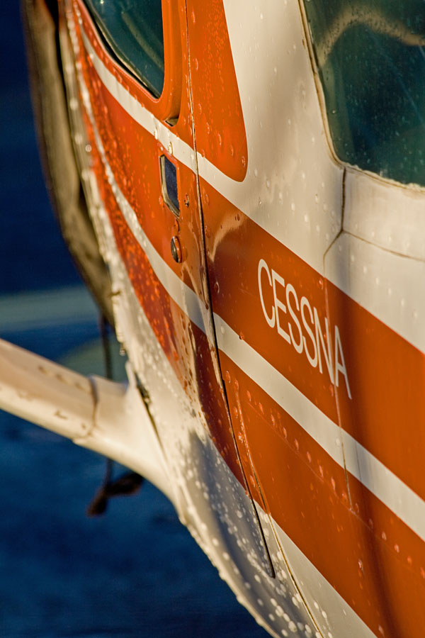 Cessna