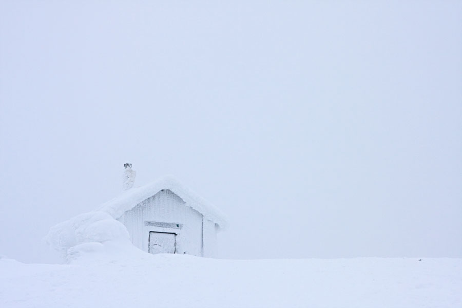 Valtavaaran pivtupa