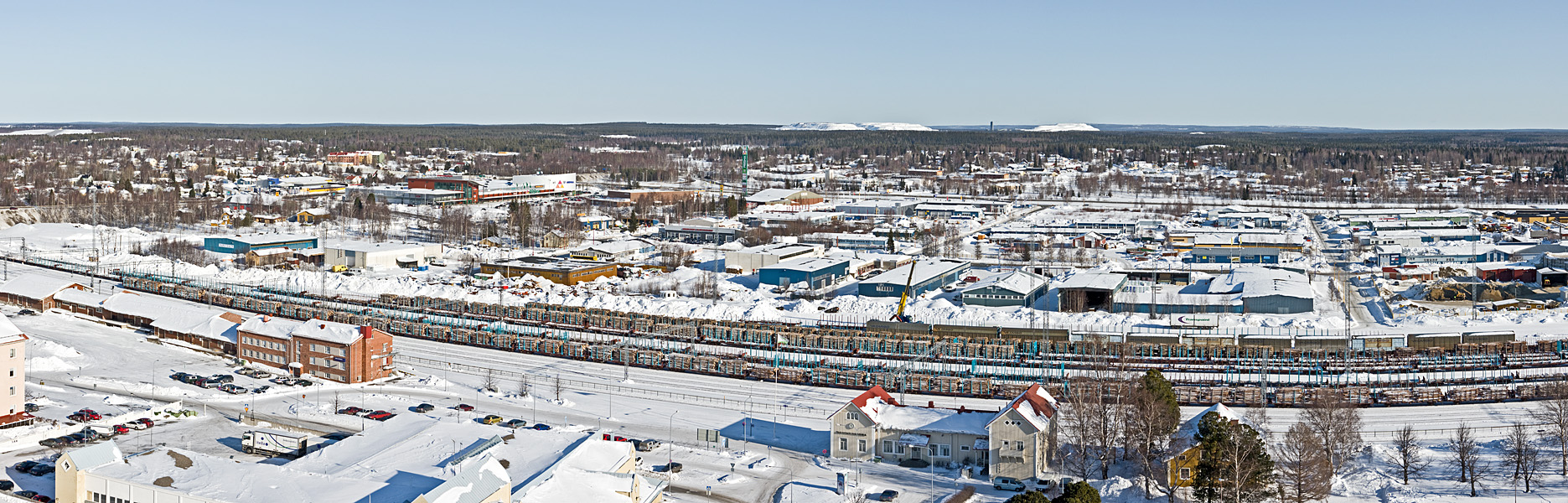 Karjalahti