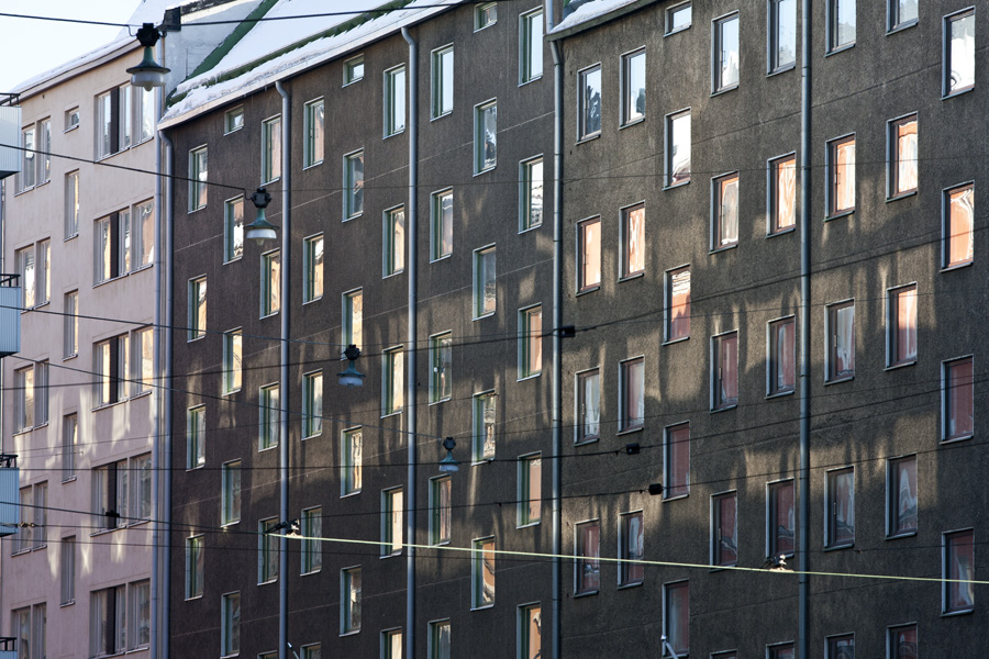 Windows